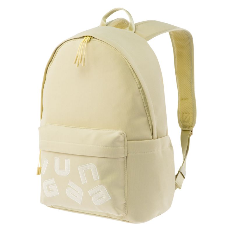 Iguana Adeo backpack 19l hátizsák 92800629720