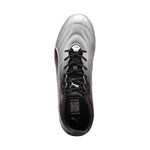 Puma King Pro FG/AG 108308 02 football boots