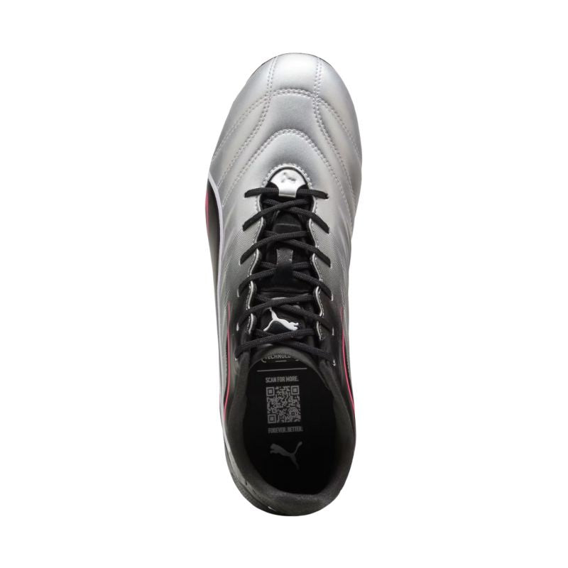 Puma King Pro FG/AG 108308 02 football boots