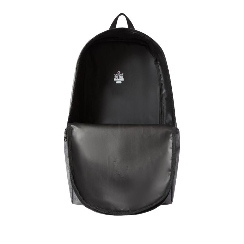 Champion Backpack Gray 806176 EM515 szürke hátizsák