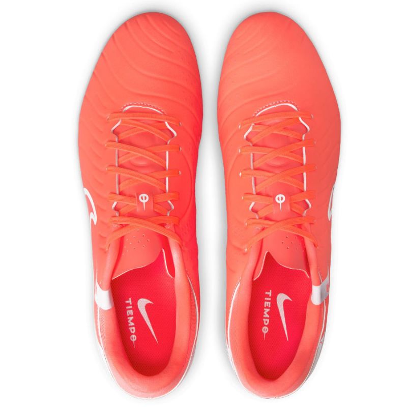 adidas Nike Tiempo Legend 10 Academy SG-Pro AC M DV4338-800 shoes general