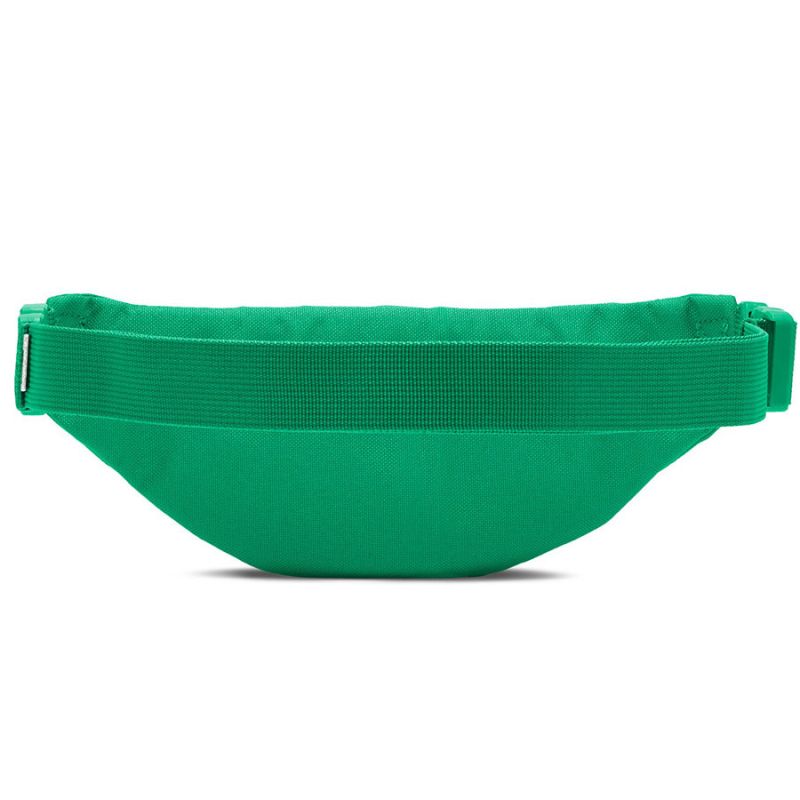 Nike Heritage Waistpack DB0488-324 Kiegészítők
