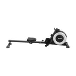 Rebel ACTIVE magnetic rowing machine model edzőfelszerelés RBA-1005