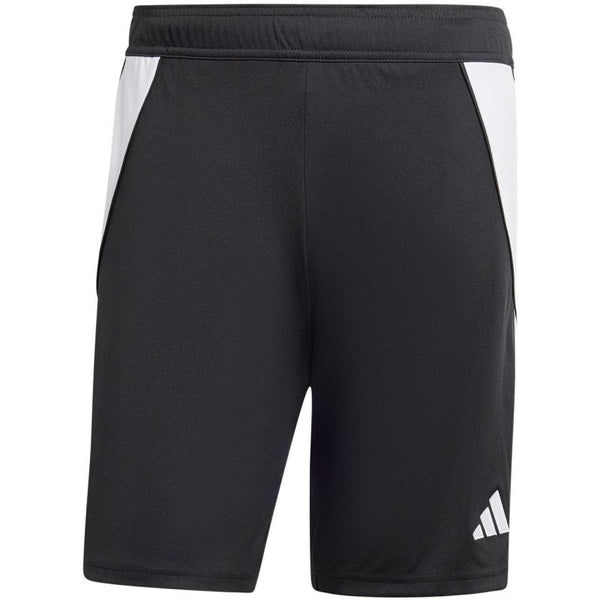adidas Shorts adidas Tiro24 2in1 M IJ5605 Ruházat