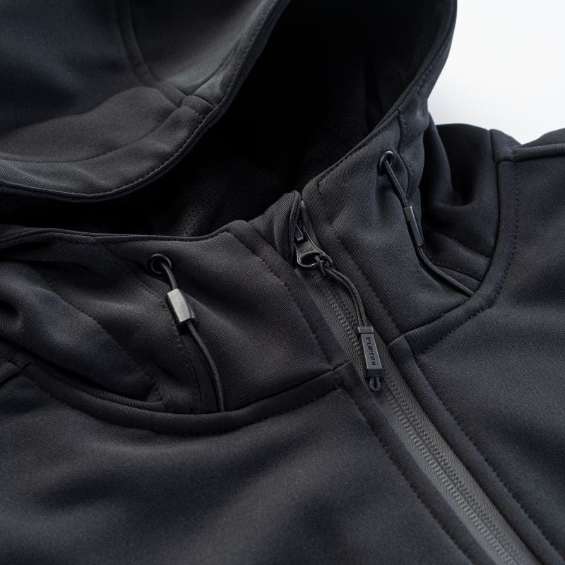 Iguana Men's Softshell ROCHER póló 92800656402