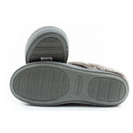 Skechers Cozy Campfire women's slippers, fashionable insulated slippers 35,5 utcai cipő