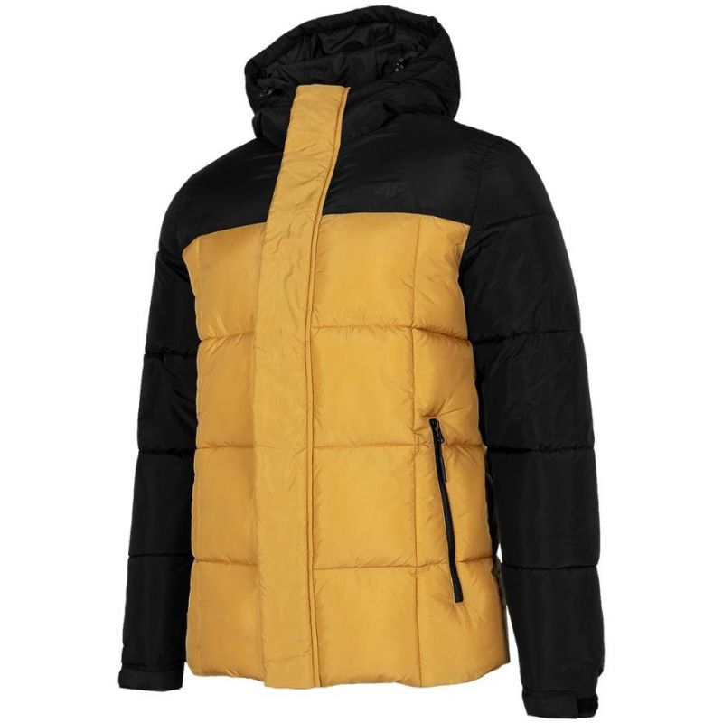Jacket 4f M H4z22 Kump009 71s