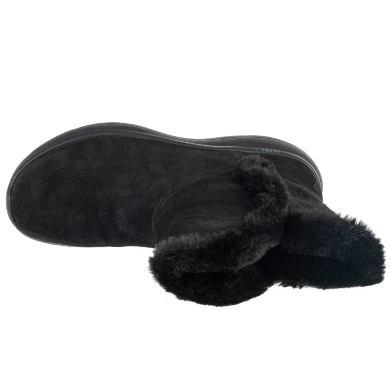 Skechers On-The-GO Encore - Snow Flurry 144870-BBK Black 36 Kiegészítő