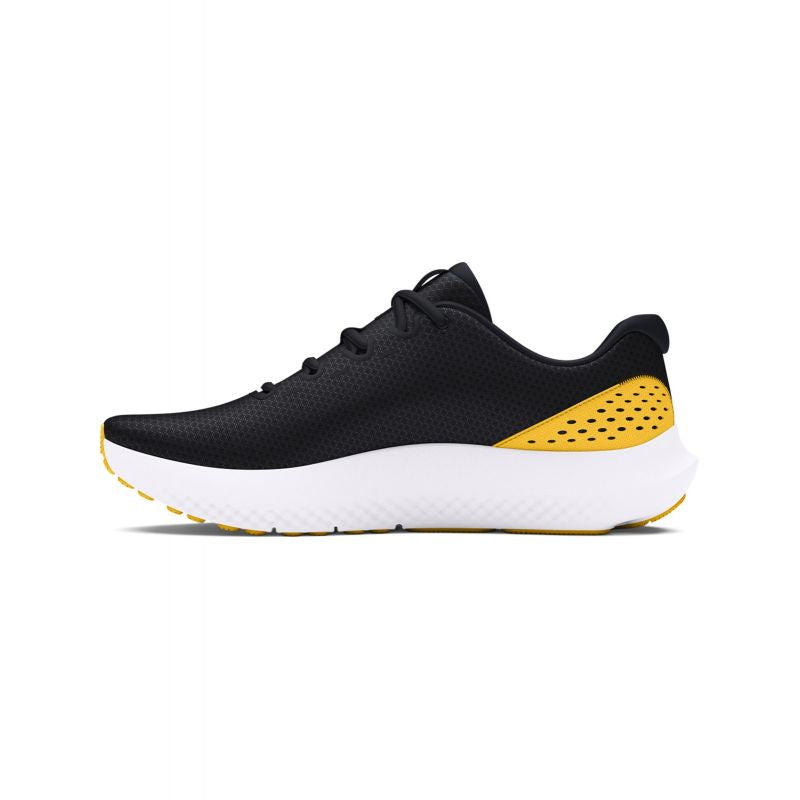 Under Armour Armor Surge 4 M shoes 3027000-003 Cipő