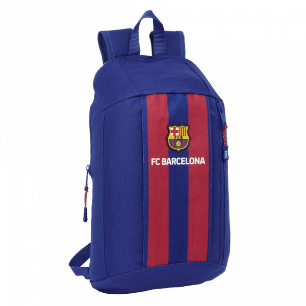 Inny FC Barcelona mini 612429821 Hátizsák