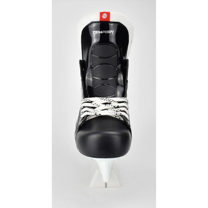 TEMPISH Volt-T Pro hockey skates
