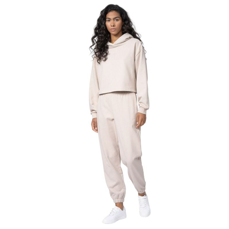 Trousers 4f W 4fss23ttrof147 83s