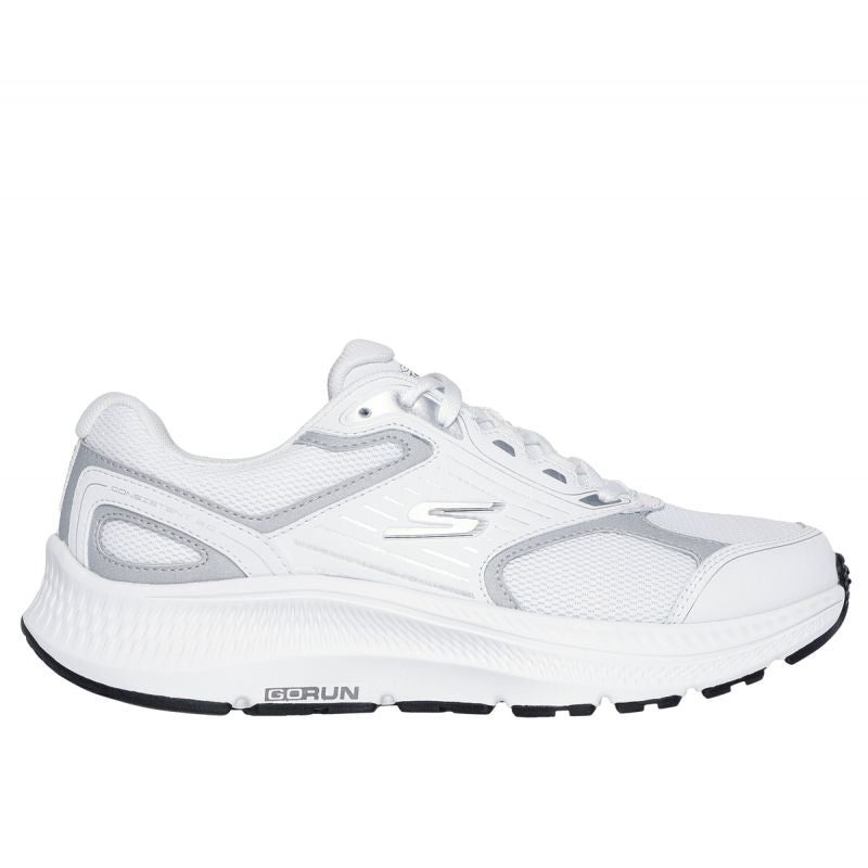 Skechers Slip-ins: Go Run Elevate 2.0 shoes – Banyan W 128606-WSL cipő