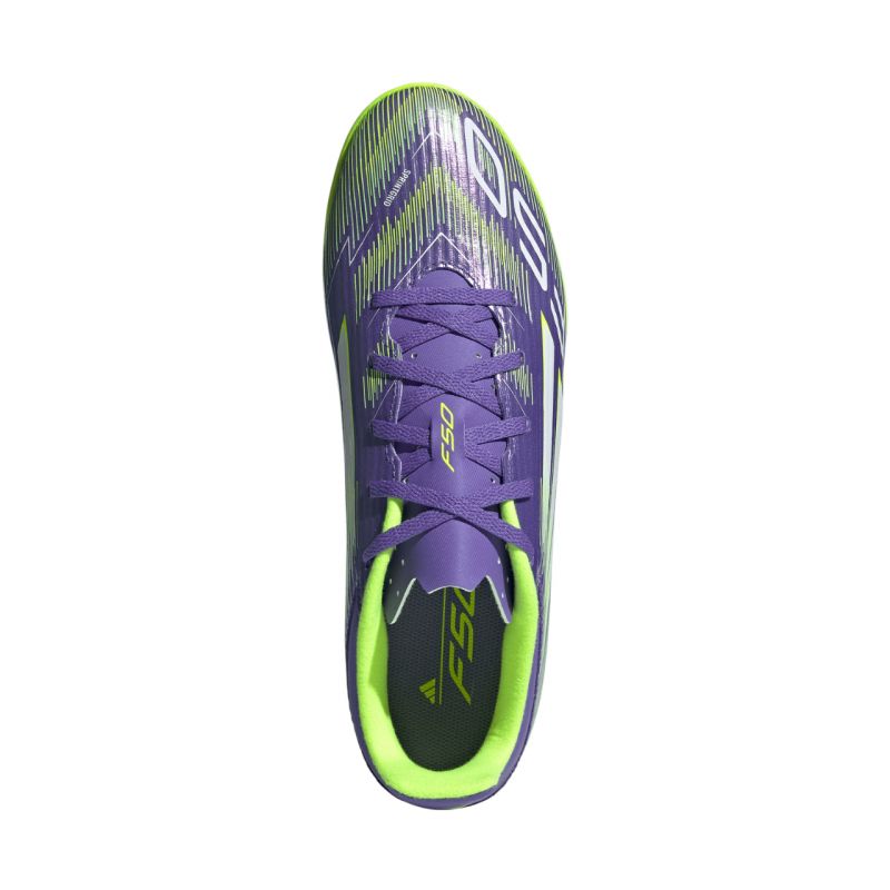 adidas F50 Club TF W JI0026 football boots general