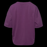 Iguana Sleeve T-Shirt LARITA W póló 92800669899