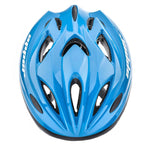 Meteor KS07 Bicycle Helmet uniw helmets