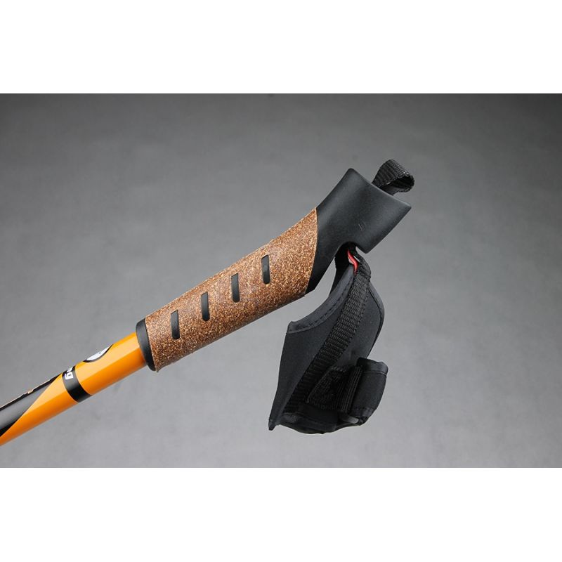Inny SM3-B12/C3 trekking pole Egyéb