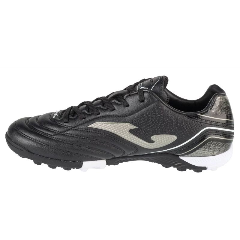 Joma Aguila 2401 TF M AGUW2401TF football boots general
