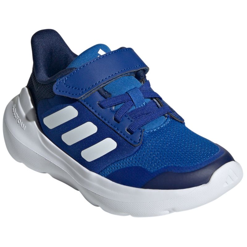 Adidas Tensaur Run 3.0 Jr IE5989 shoes Cipő