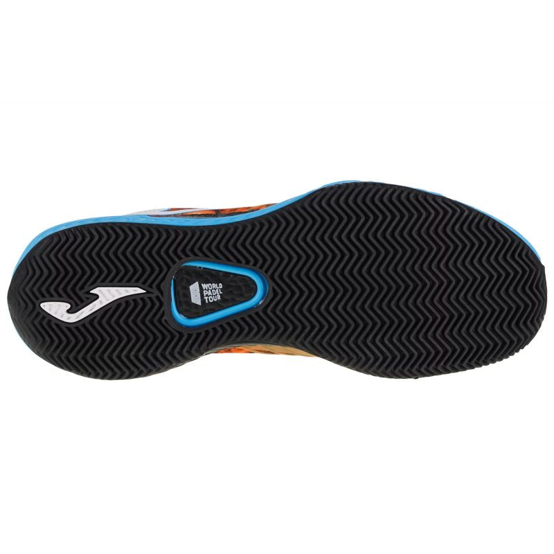 Shoes Joma T.Point Men 2251 M TPOINW2251P