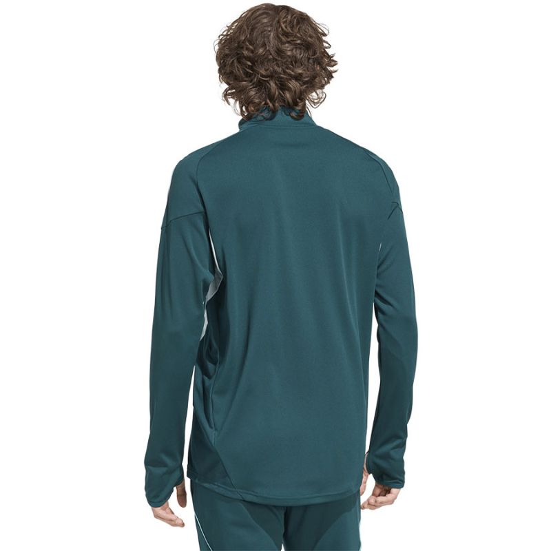 Kép alternatív szöveg