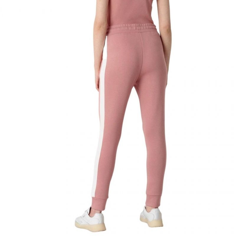 Pants 4f W H4z21 Spdd013 65s