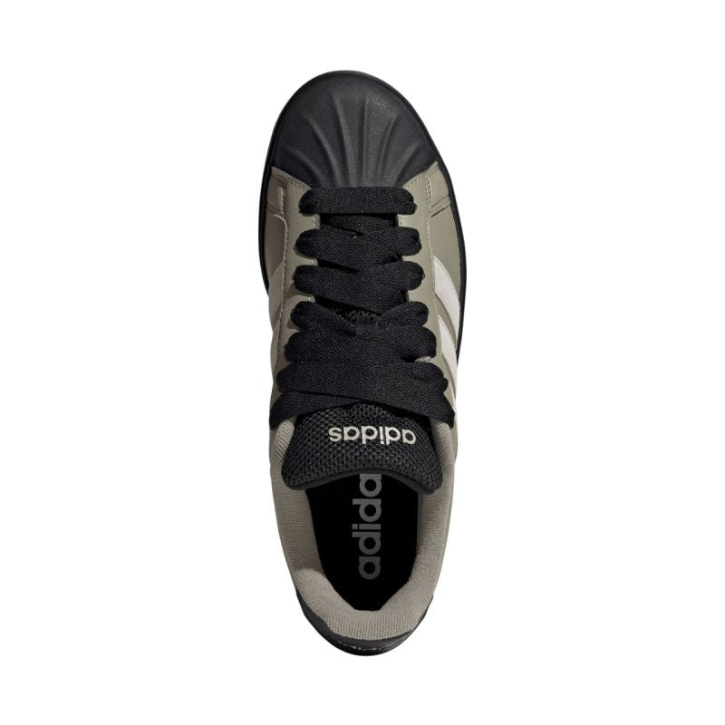 Men's adidas Streettalk IH6626 shoes