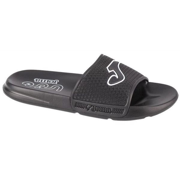 Joma S.Island Men 2401 M SISLAS2401 flip-flops cipő