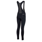 Rogelli women's trousers LIONA nadrág