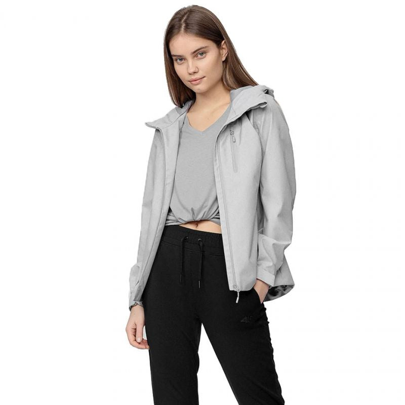 Jacket 4f W H4l21 Kud002 27m