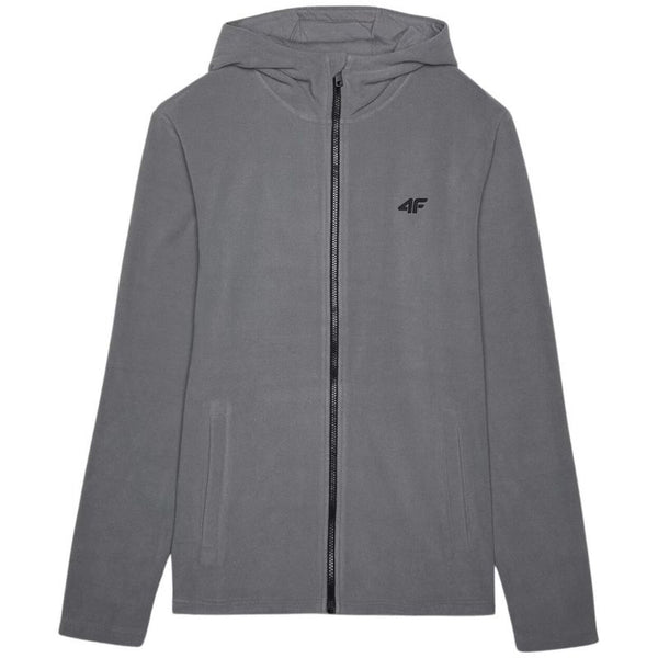 Sweatshirt 4f M290 M 4fwmm00tflem290 25s