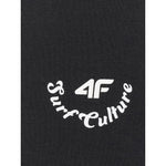 4F Boy's loose hooded sweatshirt 158/164 kapucnis pulóver 4FJRSS26TSWSM3052-20S