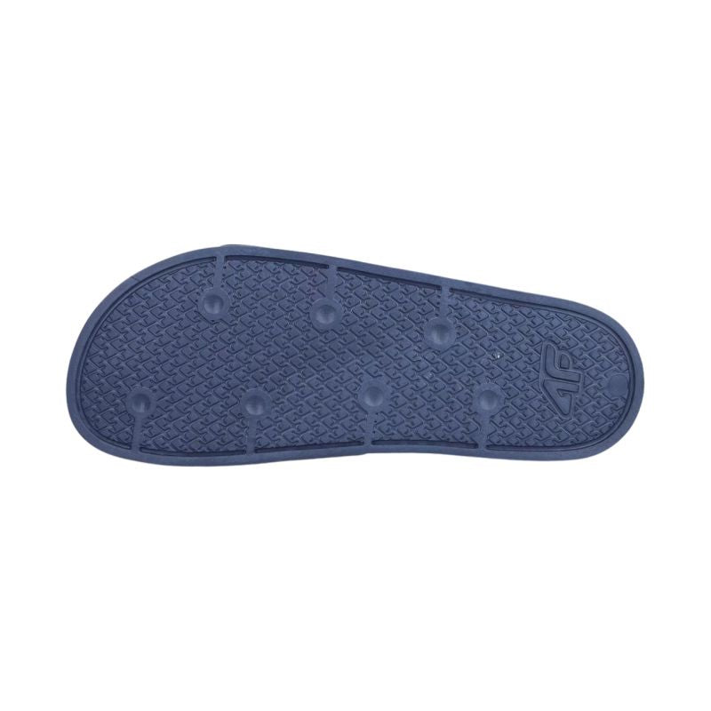 Flip-flops 4f M046a M 4fmm00fflim046a 30s
