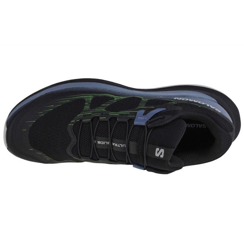 Salomon Ultra Glide 2 M Running Shoes 473862