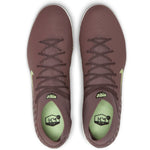 Nike Zoom Mercurial Superfly 10 Academy KM TF FQ8333-200 focicipő