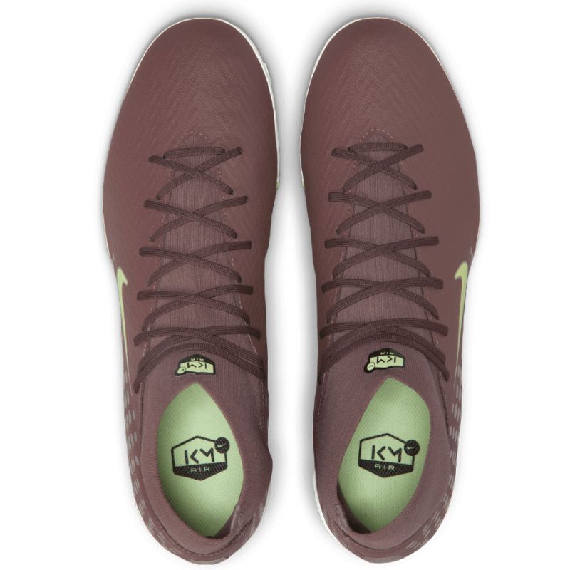 Nike Zoom Mercurial Superfly 10 Academy KM TF FQ8333-200 focicipő