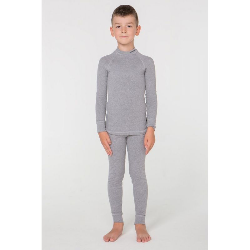 Meteor Jr thermal underwear 116-122 cm uniw thermoactive clothing