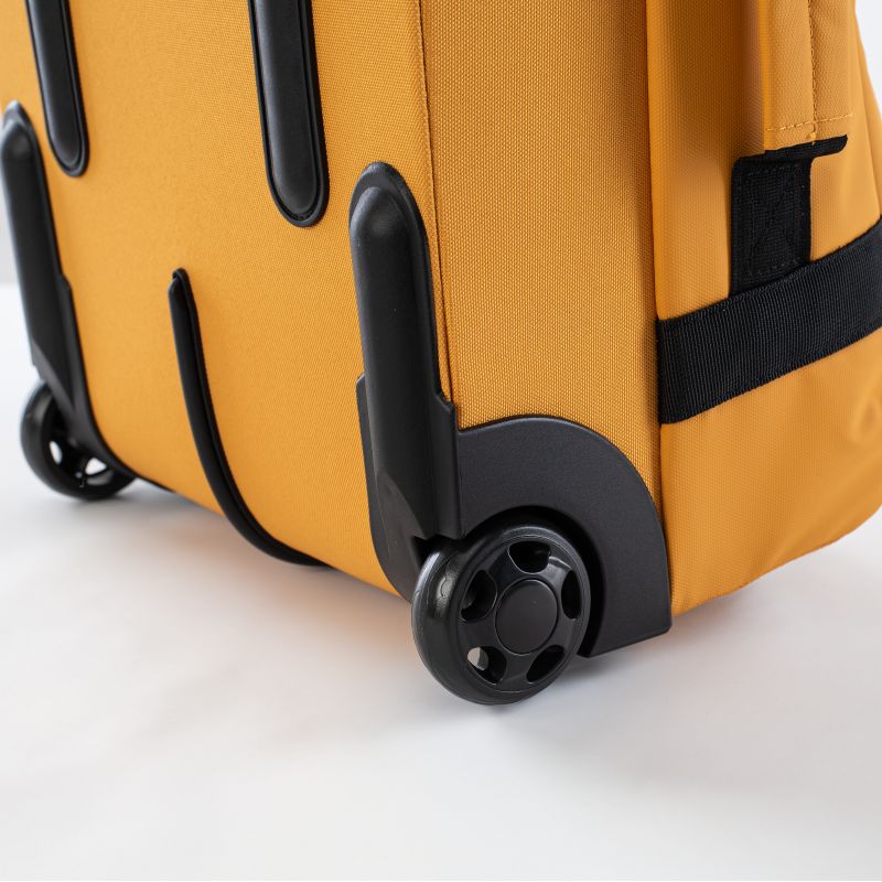 Tiguar Iguana Matriosh S Suitcase 40 l kiegészítő 92800664554