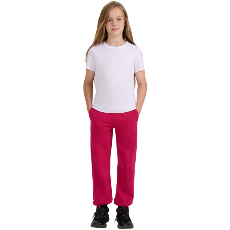 4f T-shirt Jr 4FJWMM00TTSHF2332 10S Póló