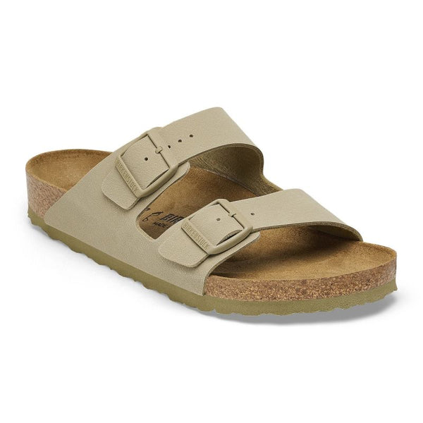 Birkenstock Arizona BS W 1027697 flip-flops cipő