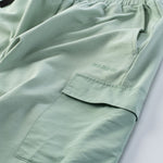 Iguana IGMEZI Men's rövidnadrág 92800669884
