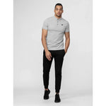4f T-shirt M 4FWSS24TPTSM129-27M Póló