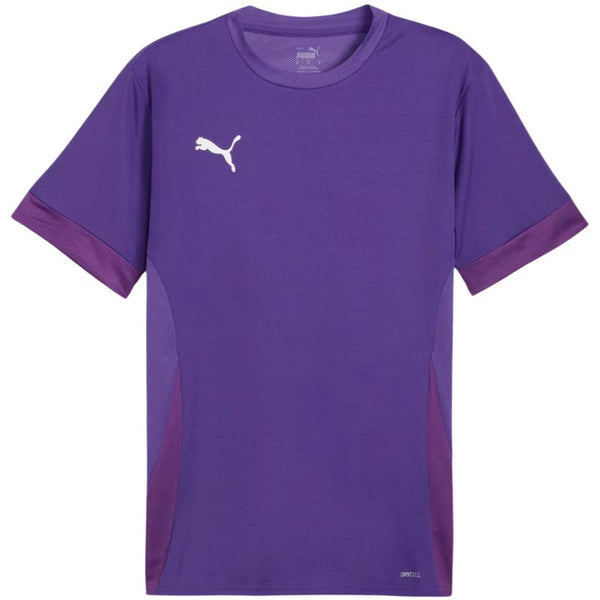 Puma teamGoal Matchday Jersey M 705747 10 póló