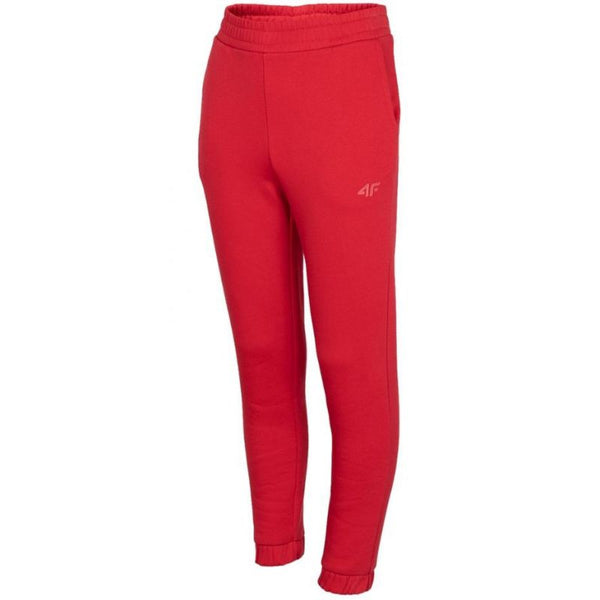 Pants 4f Jr Hjz22 Jspdd002 62s