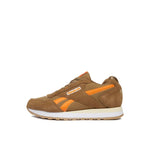 Reebok GLIDE men's sneakers ( ) utcai cipő 100261068