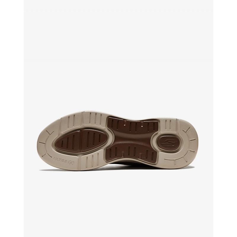 Skechers Go Walk Arch Fit Idyllic M 216116TPE shoes cipő