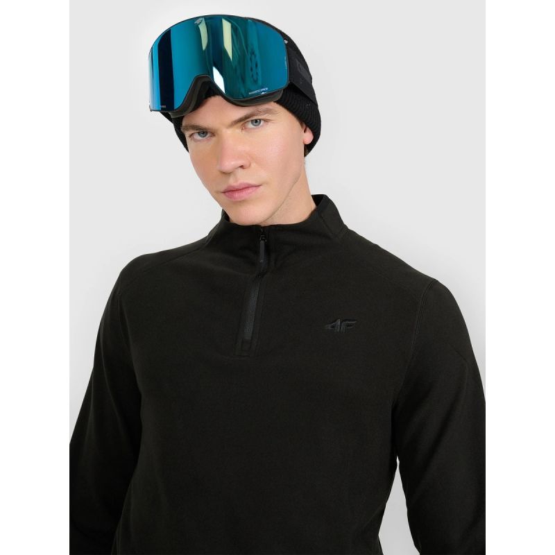 Kép alternatív szöveg