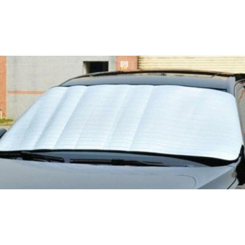 Dunlop ANTI-FROST WINDOW COVER kiegészítő GSP-2058429