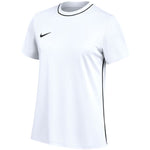 Nike Women's Dri-FIT Park 26 T-Shirt White fehér női póló HM7160100