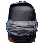 Inny JanSport Cool Student EK0A5BAKN54 Hátizsák sötétkék
